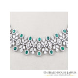 EN-21 - Emerald House Jaipur