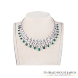 EN-16 - Emerald House Jaipur