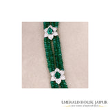 EN-13 - Emerald House Jaipur