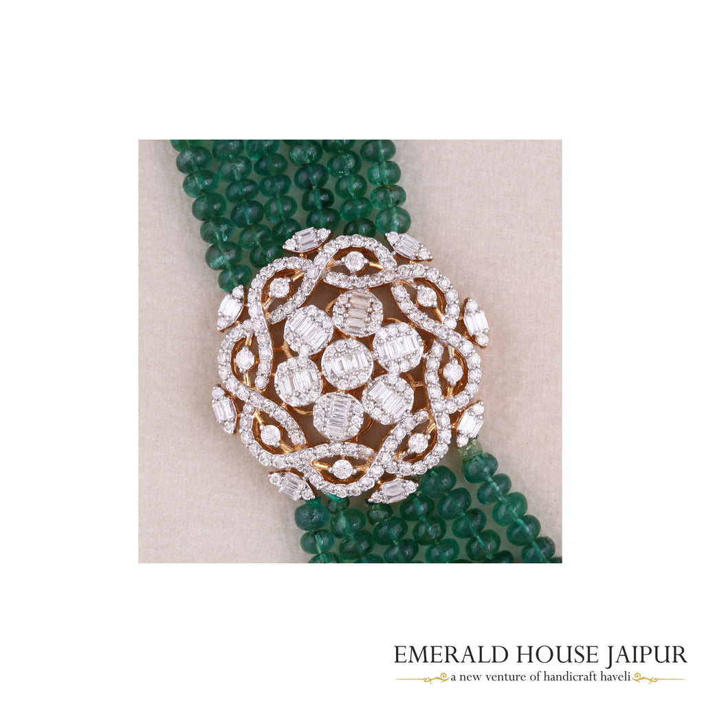 EN-10 - Emerald House Jaipur
