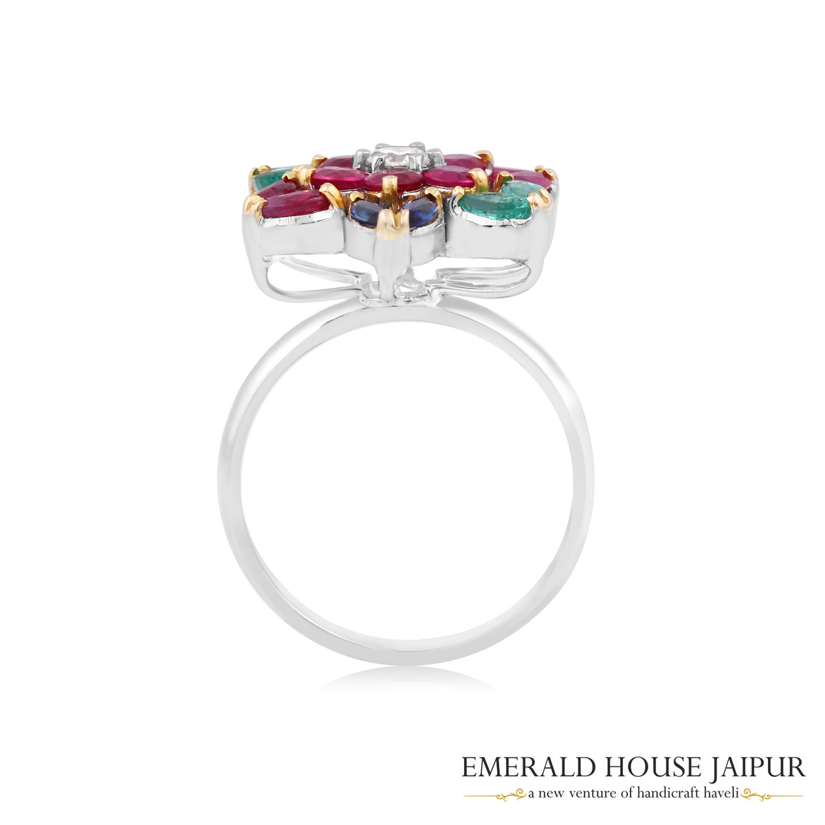 GR 0622 