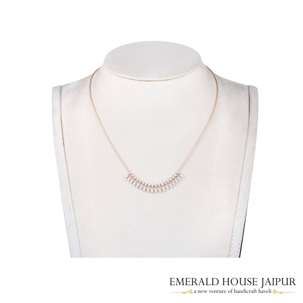 DN-11 - Emerald House Jaipur