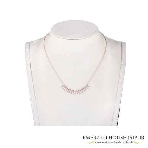 DN-11 - Emerald House Jaipur
