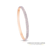 Bracelet fin EHJ-FB-46