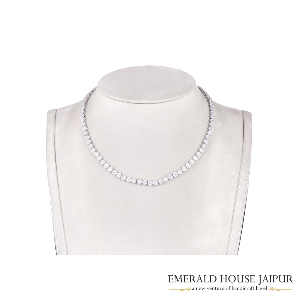 DN-8 - Emerald House Jaipur