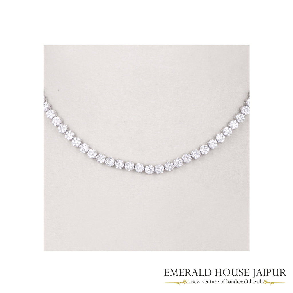 DN-8 - Emerald House Jaipur