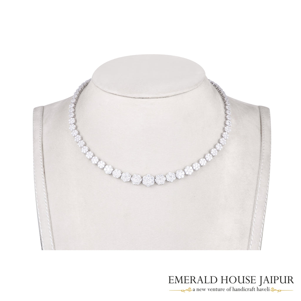 DN-7 - Emerald House Jaipur
