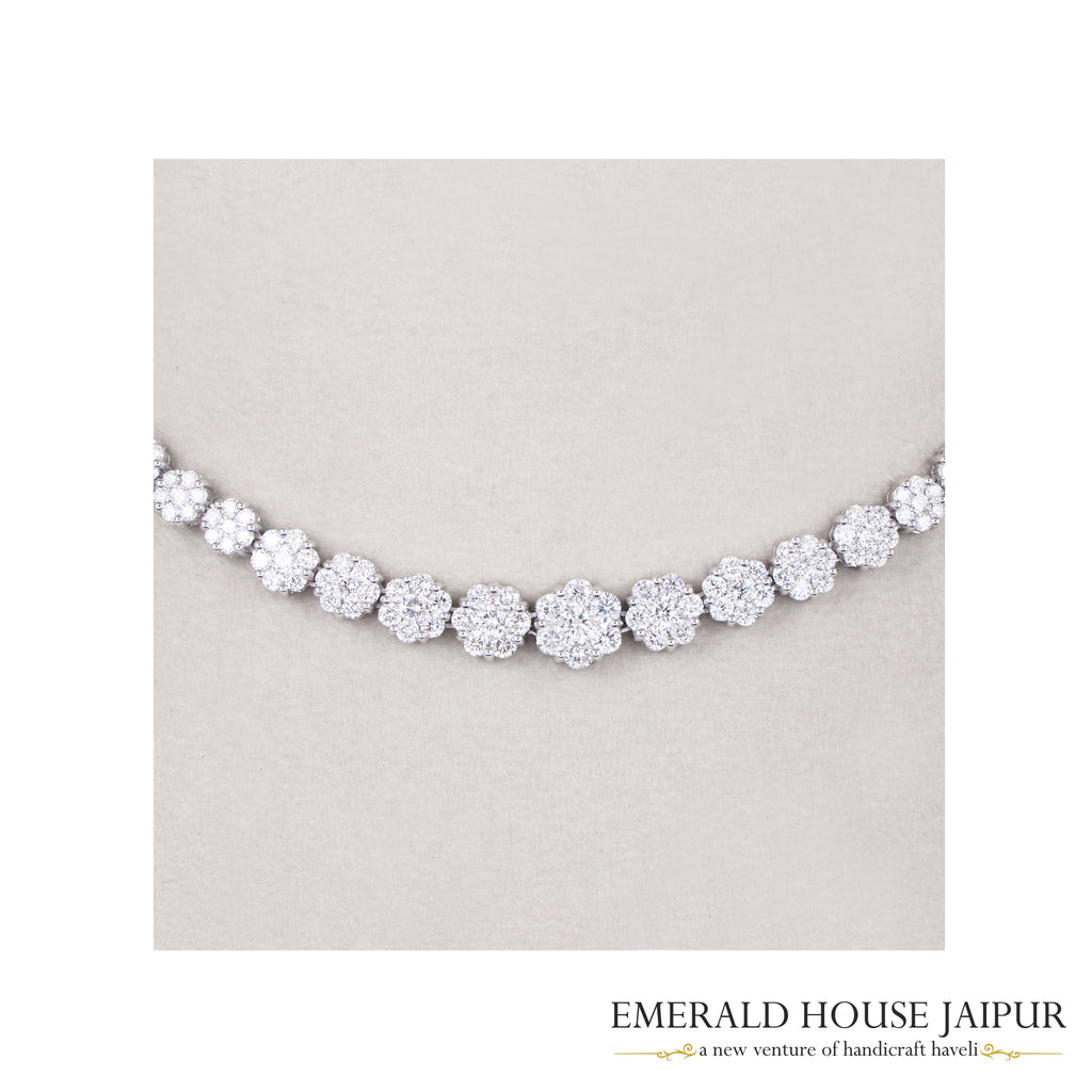 DN-7 - Emerald House Jaipur