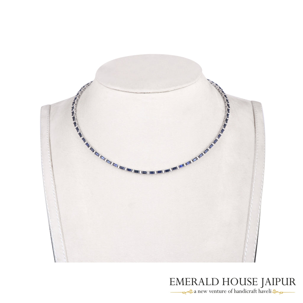 SN-6 - Emerald House Jaipur