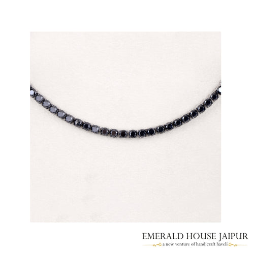 DN-6 - Emerald House Jaipur
