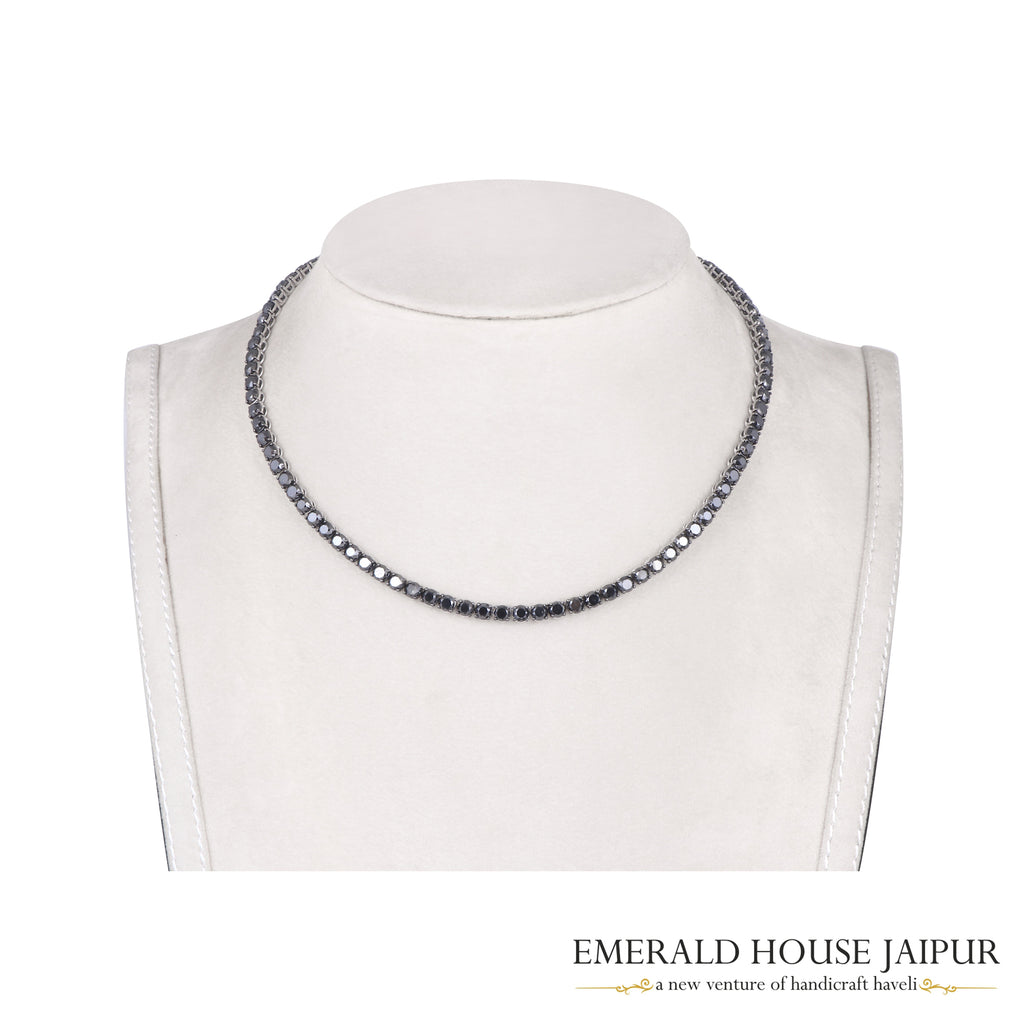 DN-6 - Emerald House Jaipur