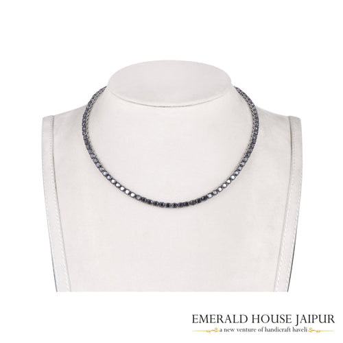 DN-6 - Emerald House Jaipur