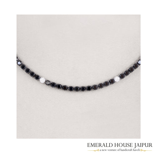 DN-4 - Emerald House Jaipur