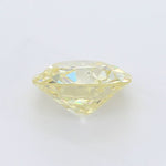 Golkunda Diamond Round 2.14 cts - Emerald House Jaipur