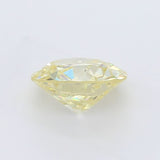 Golkunda Diamond Round 2.14 cts - Emerald House Jaipur